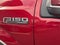 2016 Ford F-150 4WD SuperCrew 145" Lariat