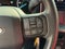 2022 Ford F-150 XL 4WD SuperCrew 5.5' Box