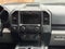 2019 Ford F-150 4WD SuperCrew 5.5' Box
