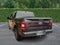 2019 Ford F-150 4WD SuperCrew 5.5' Box