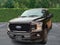 2019 Ford F-150 4WD SuperCrew 5.5' Box