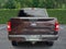 2019 Ford F-150 4WD SuperCrew 5.5' Box
