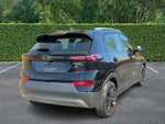 2023 Chevrolet Bolt EUV FWD 4dr LT