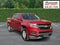 2016 Chevrolet Colorado 4WD Crew Cab 128.3" WT