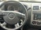 2010 Chevrolet Colorado 4WD Crew Cab 126.0" LT w/2LT
