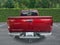 2010 Chevrolet Colorado 4WD Crew Cab 126.0" LT w/2LT