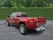 2010 Chevrolet Colorado 4WD Crew Cab 126.0" LT w/2LT