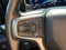 2022 Chevrolet Silverado 1500 4WD Crew Cab 147" LTZ