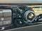 2022 Chevrolet Silverado 1500 4WD Crew Cab 147" LTZ