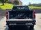 2022 Chevrolet Silverado 1500 4WD Crew Cab 147" LTZ