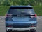 2025 GMC Acadia FWD 4dr Denali