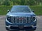 2025 GMC Acadia FWD 4dr Denali