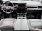 2026 GMC Acadia AWD 4dr AT4