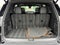 2026 GMC Acadia AWD 4dr AT4