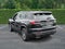 2026 GMC Acadia AWD 4dr AT4