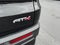 2026 GMC Acadia AWD 4dr AT4