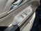 2022 GMC Acadia AWD 4dr AT4