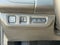 2022 GMC Acadia AWD 4dr AT4