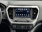 2017 GMC Acadia AWD 4dr SLT w/SLT-1