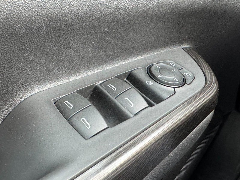 2017 GMC Acadia AWD 4dr SLT w/SLT-1