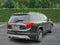 2017 GMC Acadia AWD 4dr SLT w/SLT-1