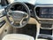 2020 GMC Acadia AWD 4dr Denali