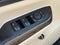 2020 GMC Acadia AWD 4dr Denali