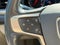 2020 GMC Acadia AWD 4dr Denali