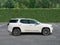 2020 GMC Acadia AWD 4dr Denali
