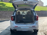 2020 GMC Acadia AWD 4dr Denali