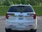 2020 GMC Acadia AWD 4dr Denali
