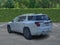 2020 GMC Acadia AWD 4dr Denali