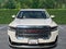 2020 GMC Acadia AWD 4dr Denali