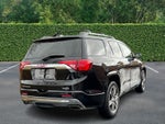 2019 GMC Acadia AWD 4dr Denali