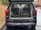 2019 GMC Acadia AWD 4dr Denali