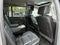 2020 GMC Yukon XL 2WD 4dr Denali