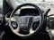 2020 GMC Yukon XL 2WD 4dr Denali