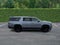 2020 GMC Yukon XL 2WD 4dr Denali