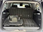 2020 GMC Yukon XL 2WD 4dr Denali