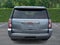 2020 GMC Yukon XL 2WD 4dr Denali
