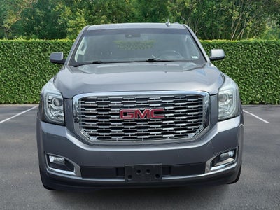 2020 GMC Yukon XL 2WD 4dr Denali