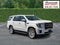 2022 GMC Yukon 4WD 4dr SLT