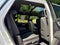 2022 GMC Yukon 4WD 4dr SLT