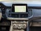 2022 GMC Yukon 4WD 4dr SLT
