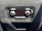 2022 GMC Yukon 4WD 4dr SLT