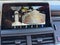 2022 GMC Yukon 4WD 4dr SLT