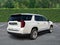 2022 GMC Yukon 4WD 4dr SLT
