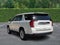 2022 GMC Yukon 4WD 4dr SLT