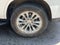 2022 GMC Yukon 4WD 4dr SLT
