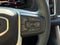 2023 GMC Yukon 4WD 4dr Denali